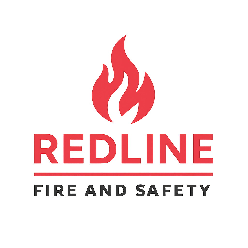Redline PRO