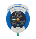 HeartSine SAM 450P AED