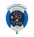 HeartSine SAM 350P AED