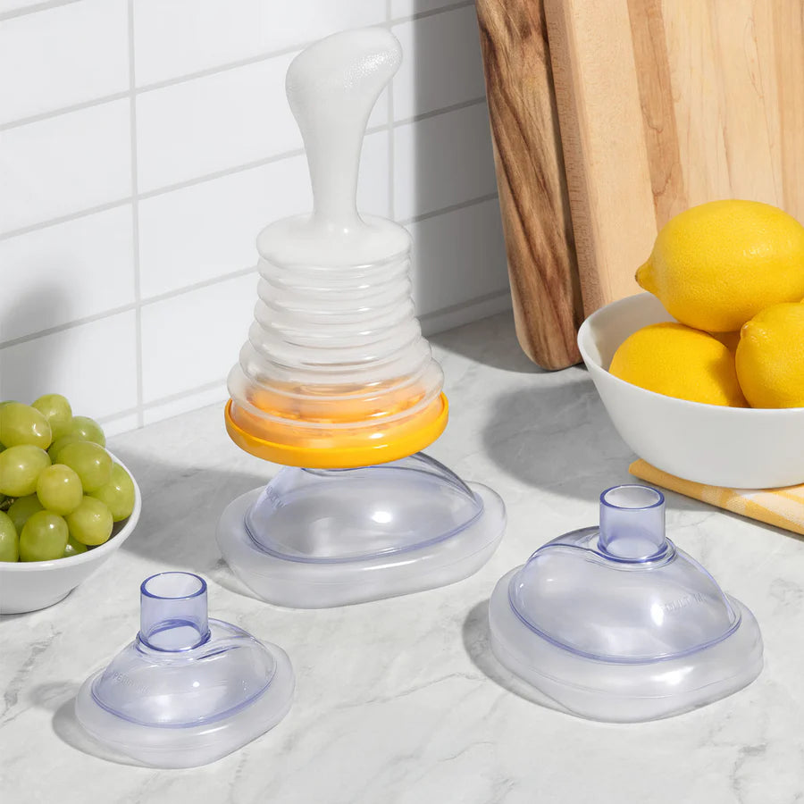 LifeVac Home Kit