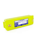 Cardiac Science Powerheart G3 Pro Intellisense Lithium Non-Rechargeable Battery